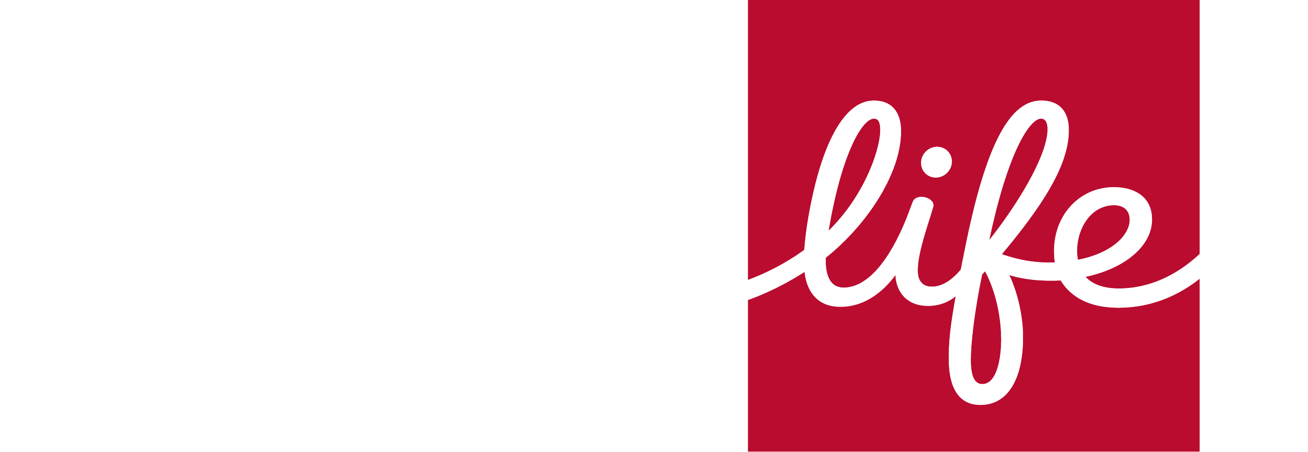 Soundbites program