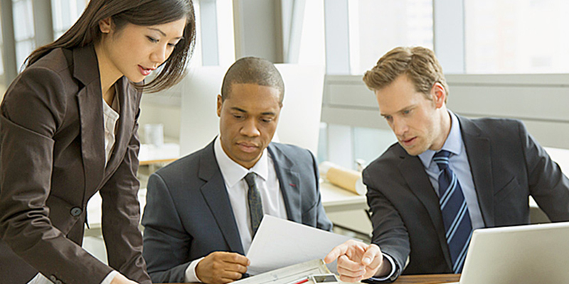 Business-banking_800x4001 alternate text for this image
