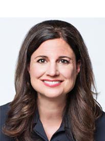 Ellen Bessner