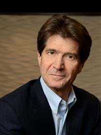Ermanno Pascutto