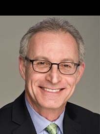 Neil Gross photo