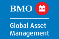 BMO Global Asset Management