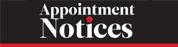 pp_appointmentnotices