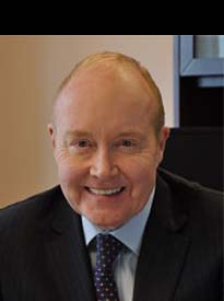 Ian Russell