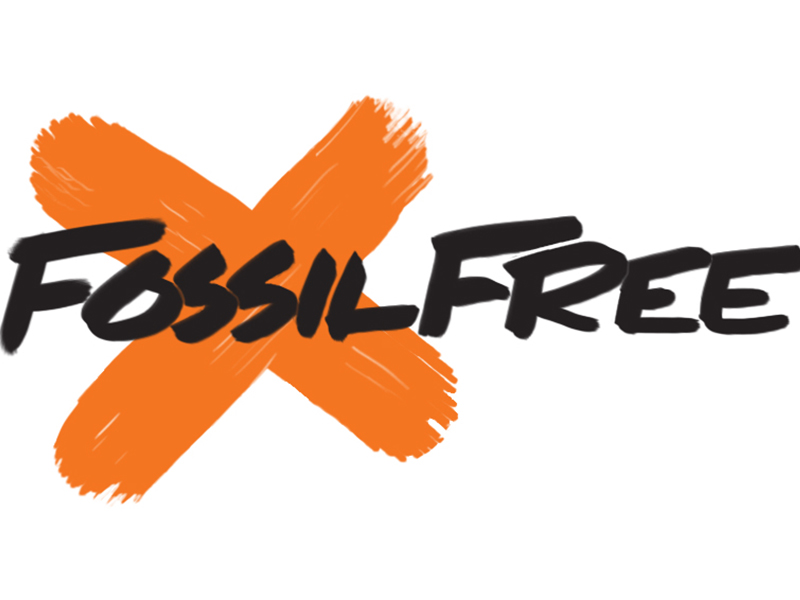 fossile-fuel-free-800×600 alternate text for this image
