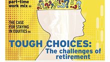 2014-Retirement-Special-Feature.jpeg alternate text for this image
