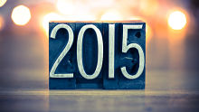 2015_2.jpeg alternate text for this image