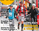 Advisors-giving-back.png alternate text for this image