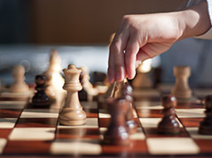 BMOgamChess alternate text for this image