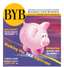 BYB-Tax-special.gif alternate text for this image