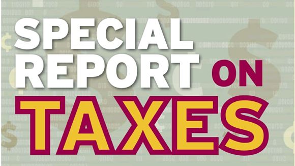 BYB_tax_special_feature.jpeg alternate text for this image