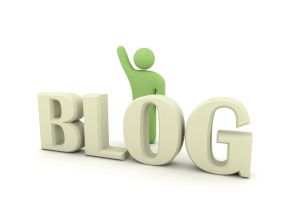 Blogging.jpeg alternate text for this image