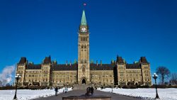 Industry offers mixed reviews of this year’s federal budget