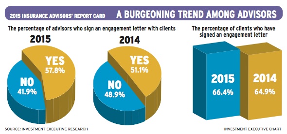 Burgeoning_trend alternate text for this image