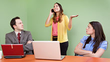 Business-etiquette.jpeg alternate text for this image