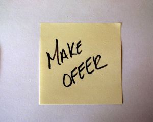 Buying-and-selling-a-book-of-business.jpeg alternate text for this image
