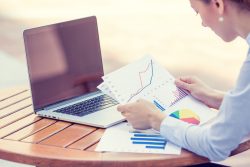 CSA to measure impact of point of sale, CRM2