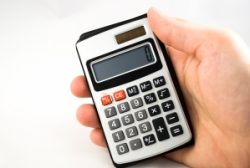 Calculator alternate text for this image