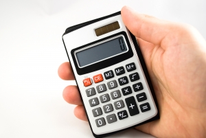 Calculator alternate text for this image