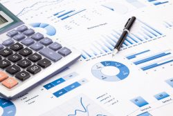 Bridgehouse introduces Morningstar Managed Investments Program