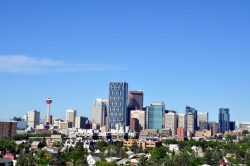 ASC orders former broker to pay more than $500,000 for violating securities laws