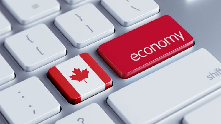 Bank of Canada raises key rate to 1.0%