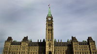 Canadian economy alternate text for this image