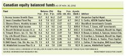 Canadian_balanced_equity alternate text for this image