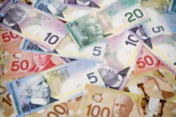 Manulife confirms FINTRAC fined its banking unit $1.15 million last year