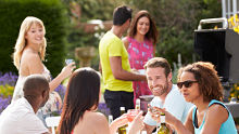 Client-barbeque.jpeg alternate text for this image