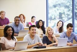 Contributing to post-secondary tuition builds confidence: poll