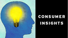 Consumer_Insights.jpeg alternate text for this image