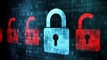 Cyber_Smarts.jpeg alternate text for this image