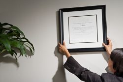 MFDA wants to regulate “financial planner” title