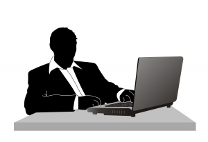 Developing-webinars.jpeg alternate text for this image