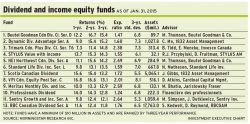 Div_inc_equity_funds alternate text for this image