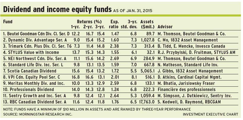 Div_inc_equity_funds alternate text for this image