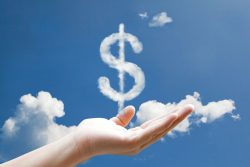 CI to introduce automatic preferred-pricing programs