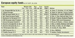 Euro_equity_funds alternate text for this image