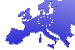 Emerging geopolitical issues to impact clients’ investments