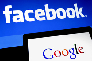 Facebook-Google.jpeg alternate text for this image