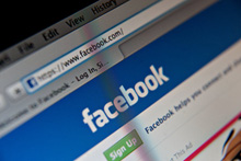Facebook.jpeg alternate text for this image