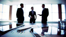 Financial planning standards alternate text for this image