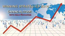Gaining-Altitude.jpeg alternate text for this image