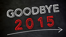 Goodbye_2015.jpeg alternate text for this image