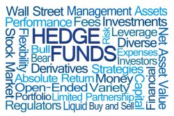 Investors shifting away from hedge funds to other alternative investments