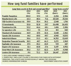 How_seg_funds alternate text for this image