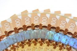 CIBC Asset Management launches program for affluent investors