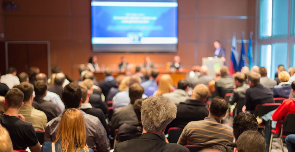 IFB-2016-Toronto-Fall-Summit.jpeg alternate text for this image