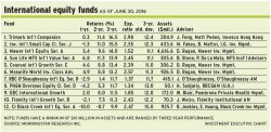 Int_equity_funds alternate text for this image